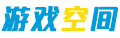 纳溪区娱乐网
